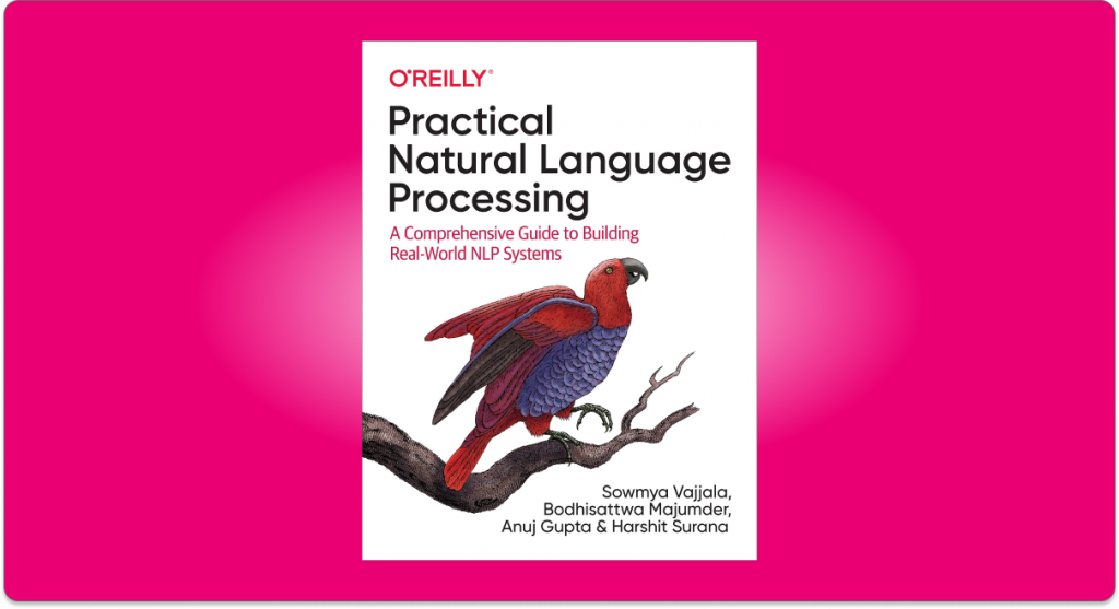 practical natural language processing pdf
