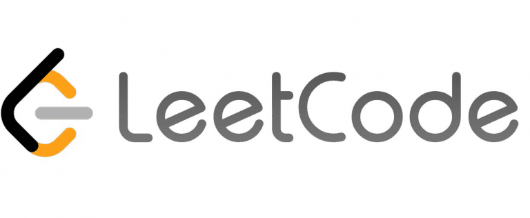 The best python coding practice sites how to learn machine learning