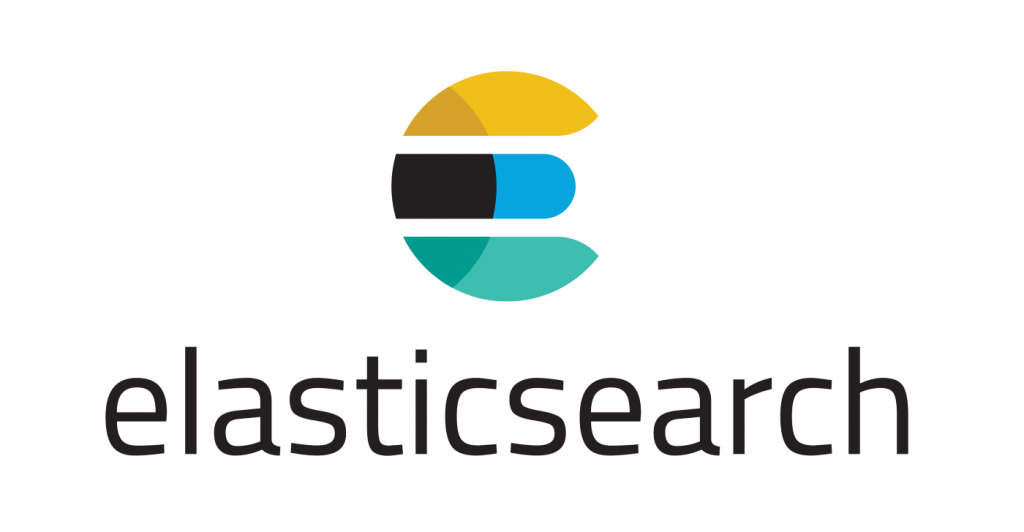 elasticsearch database