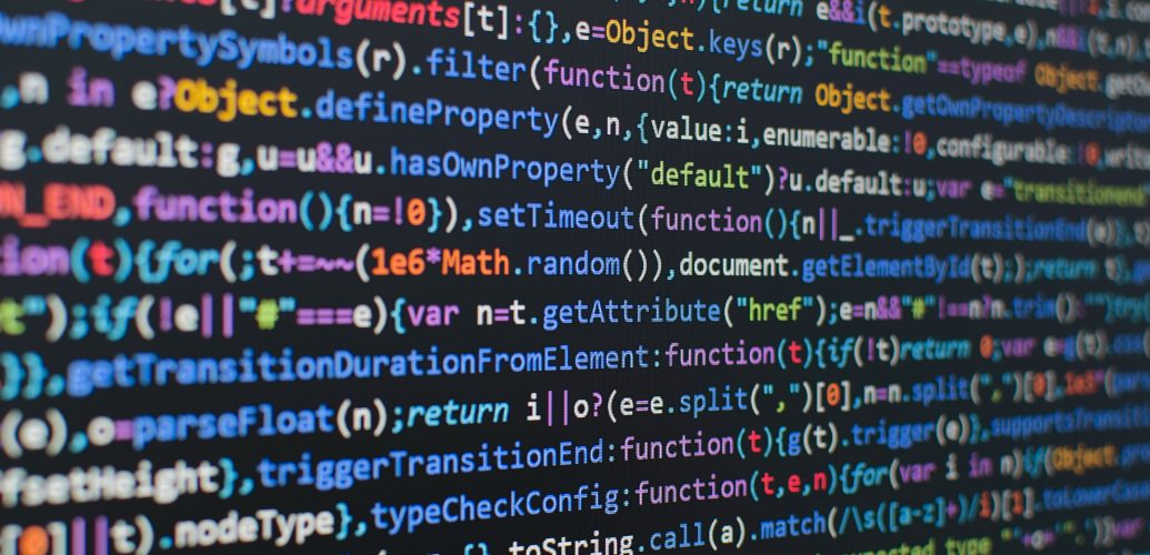 how is ai being used to write code