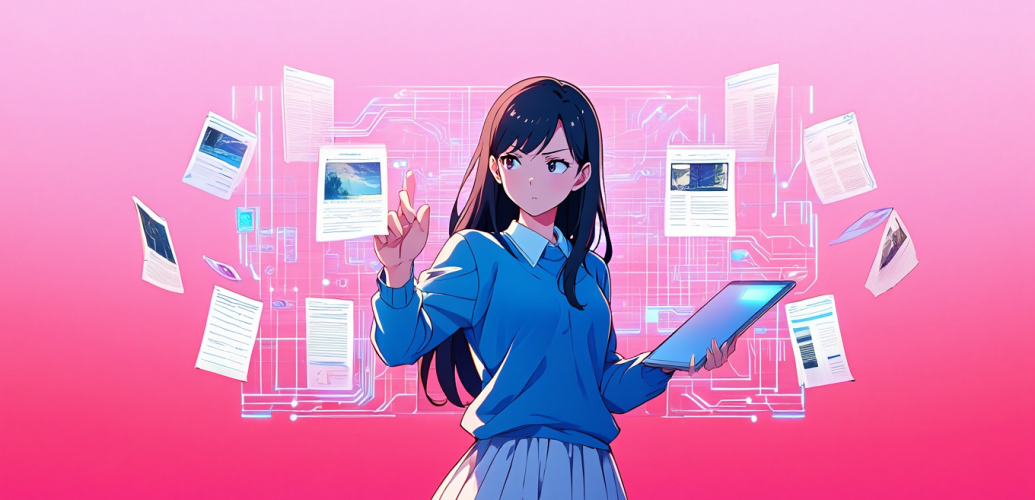 best-online-pdf-tool-for-productivity