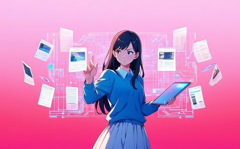 best-online-pdf-tool-for-productivity