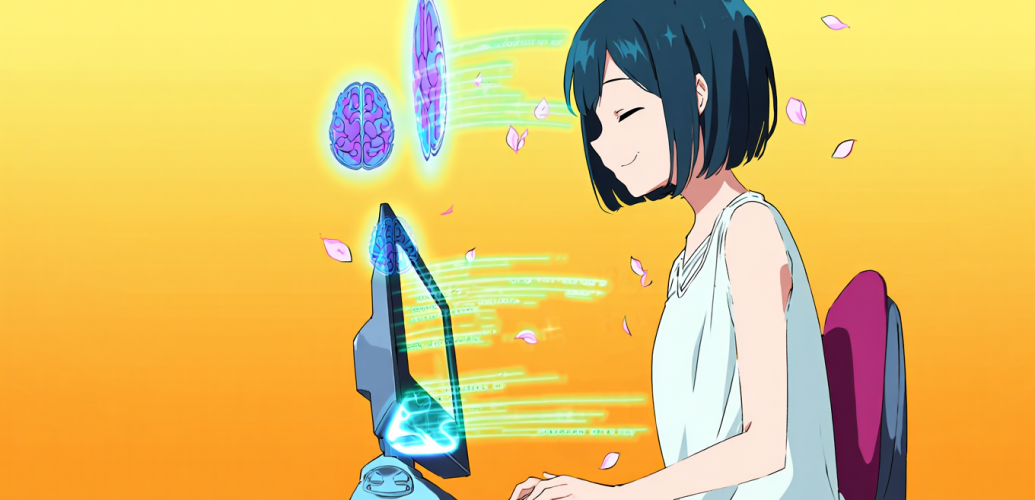 through mental wellness and therapy