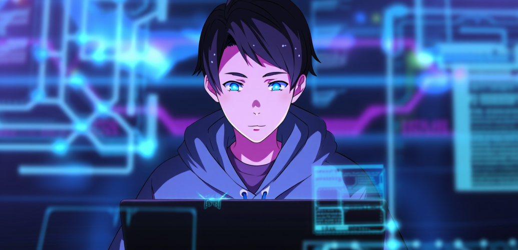 boost your machine learning journey