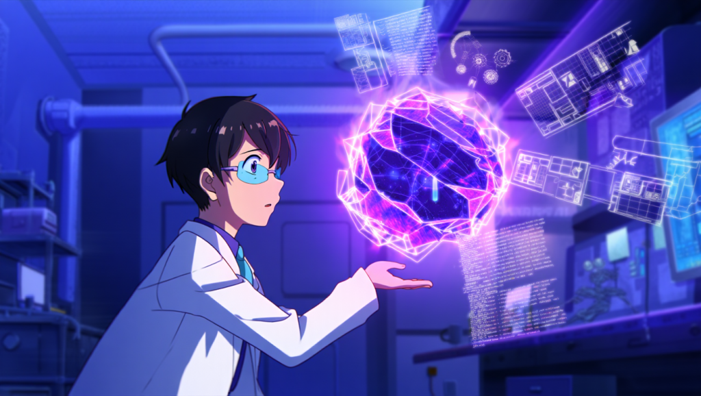 boost your machine learning journey