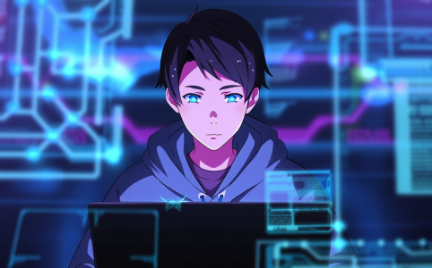 boost your machine learning journey