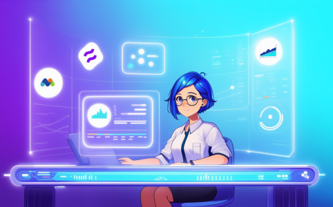 google analytics alternatives