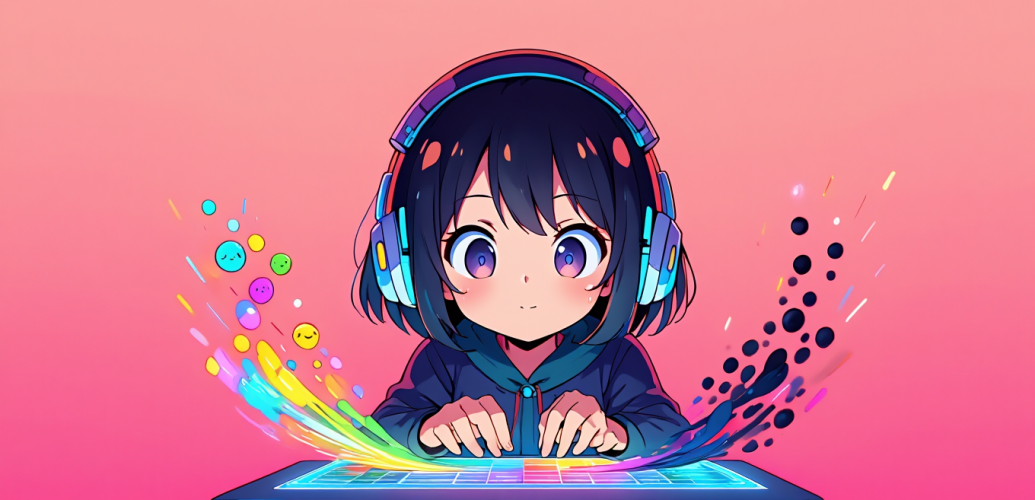 Real-Time AI Moderation