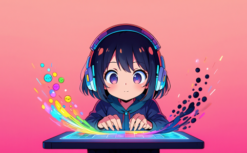 Real-Time AI Moderation