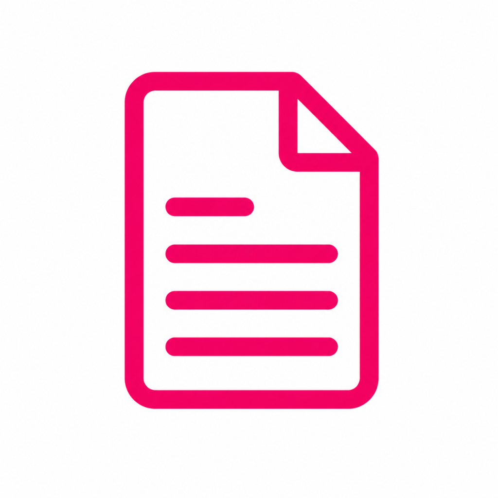 machine learning blogs