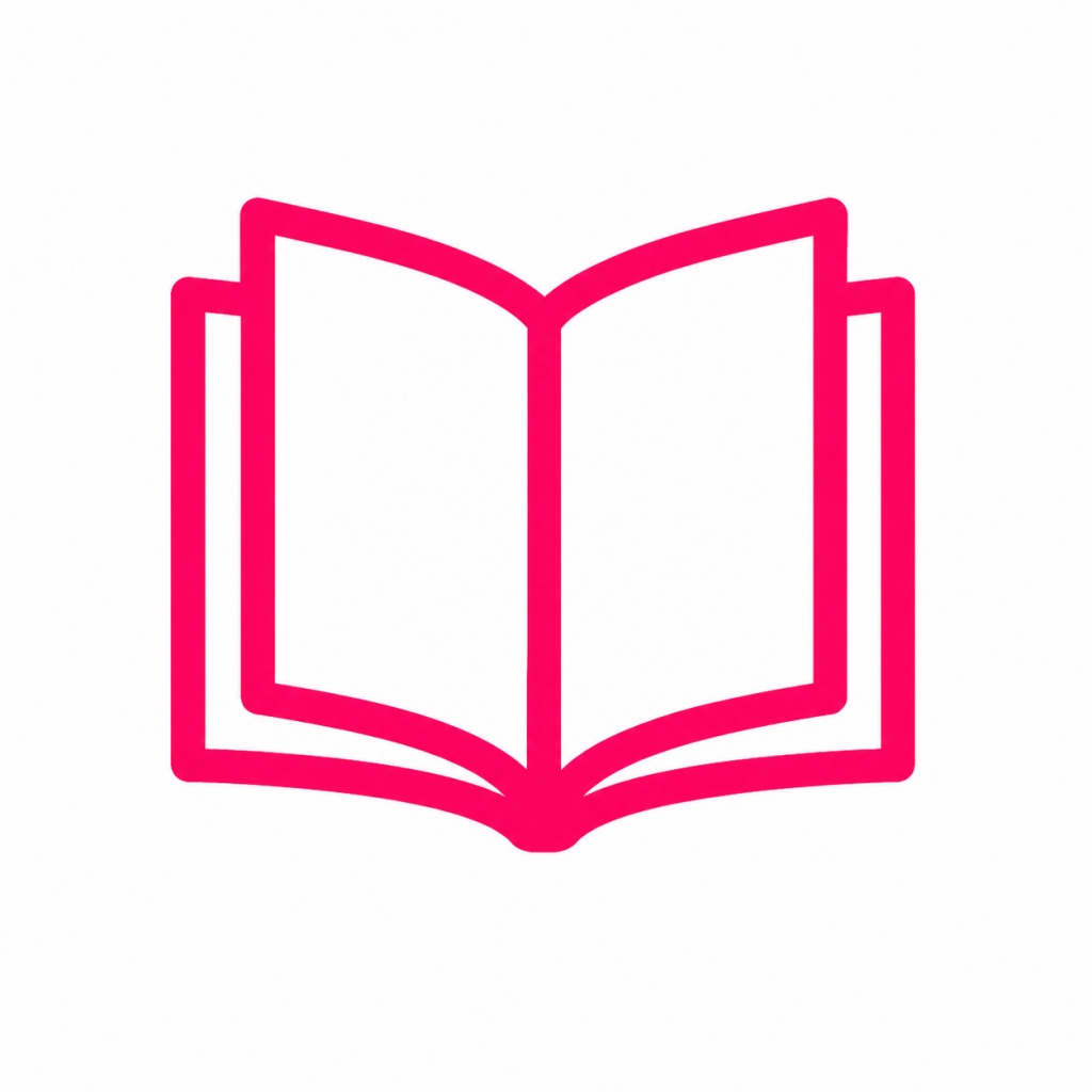 machine learning books