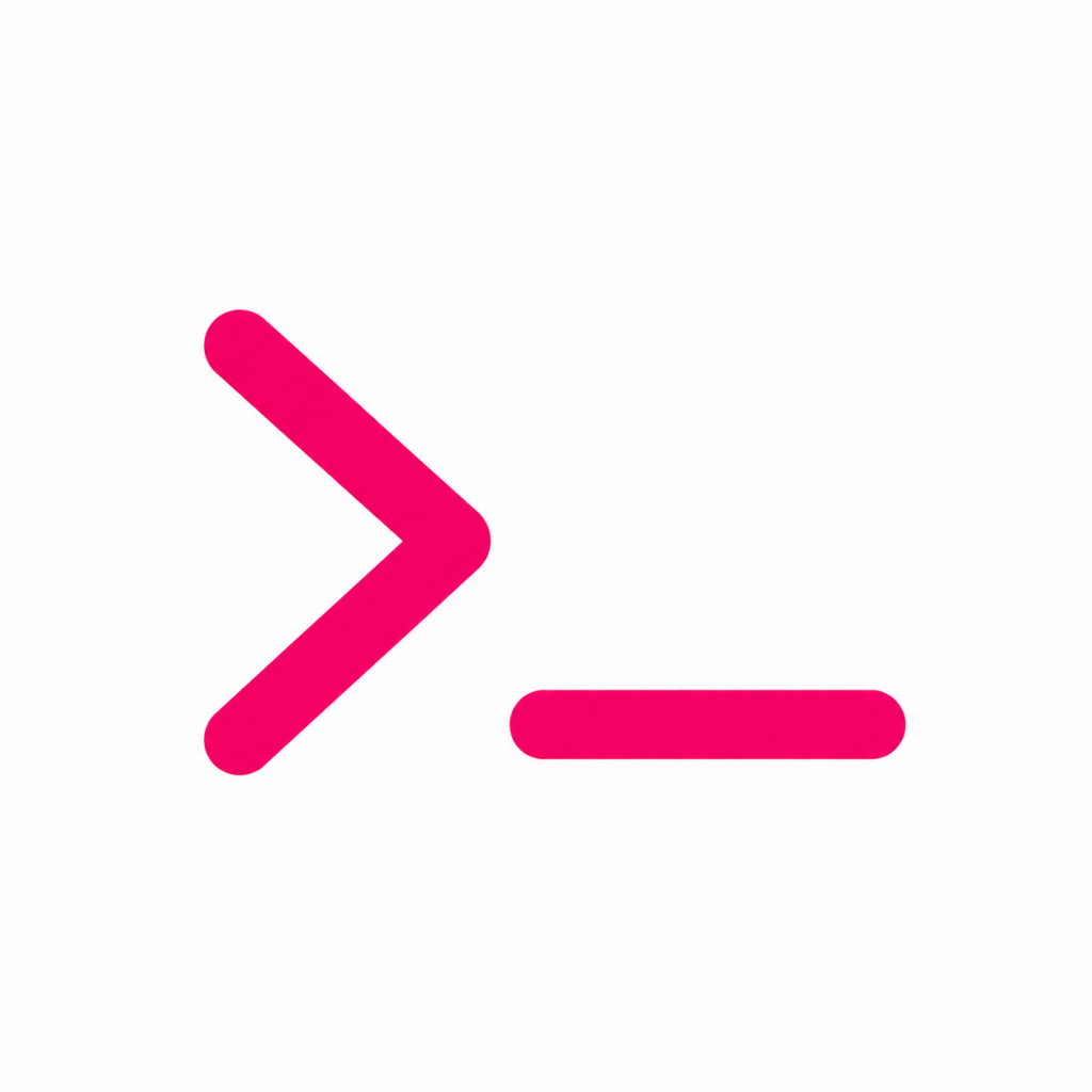 machine learning code snippets