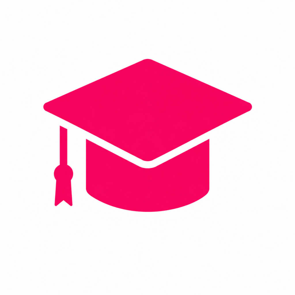  machine learning courses