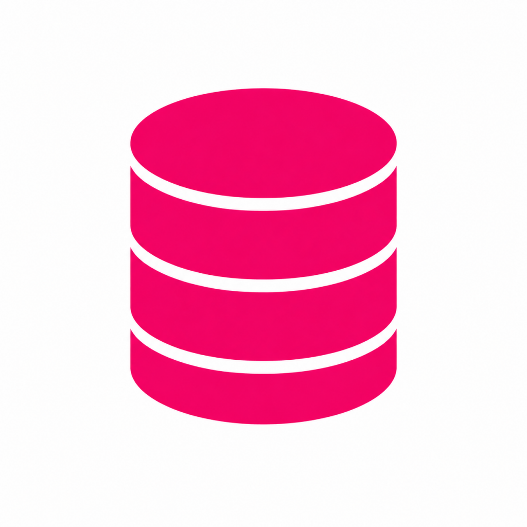 data set sfor machine learning