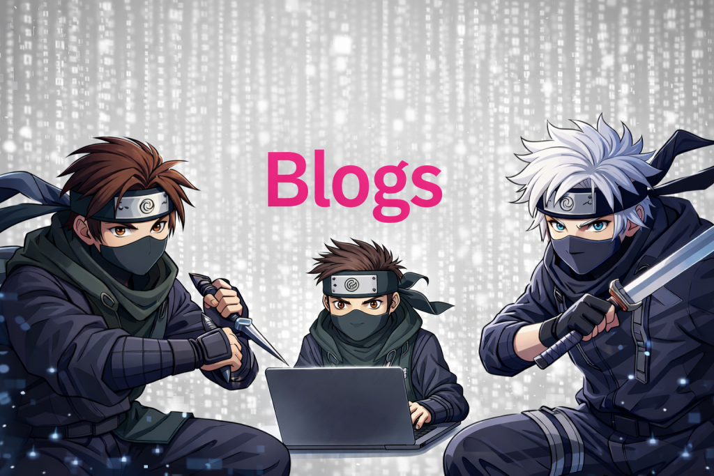 the best machine learning blogs for beginners