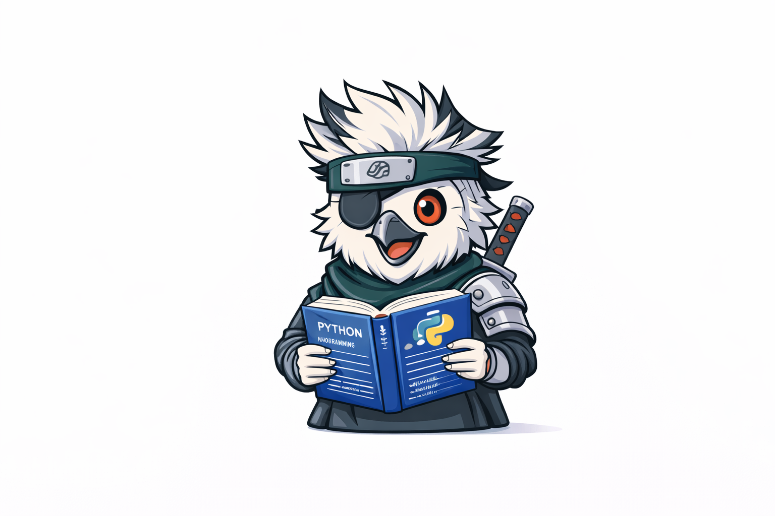Best Python Programming Books (2026): Beginner to Advanced
