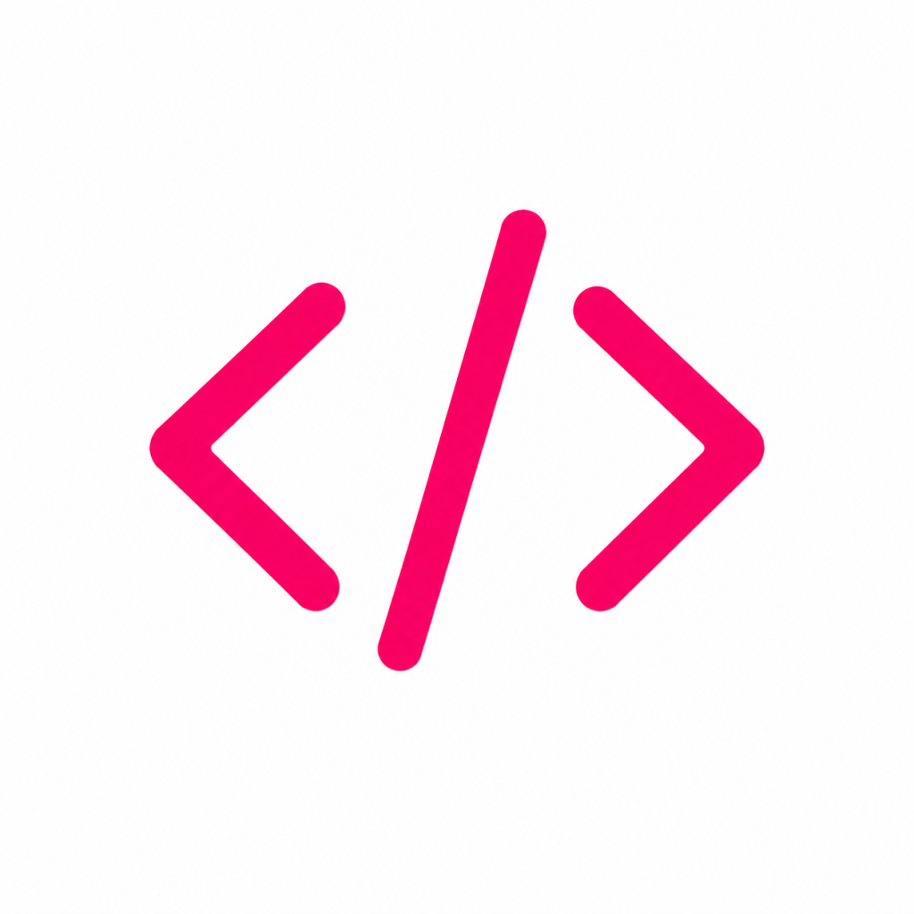 machine learning tutorials