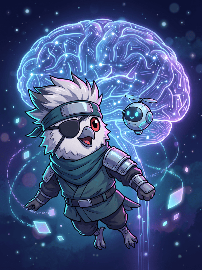 What is Artificial General Intelligence (AGI)?