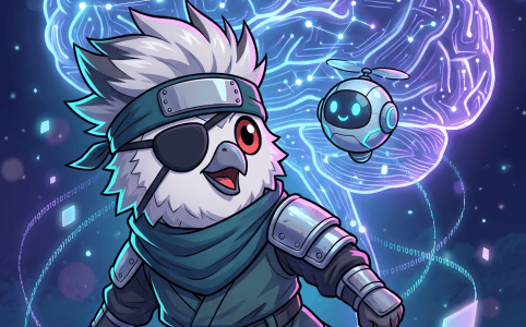 What is Artificial General Intelligence (AGI)